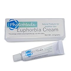 Phytomedx euphorbia skin for sale  Delivered anywhere in USA 