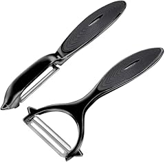 Premium vegetable peeler for sale  Delivered anywhere in USA 