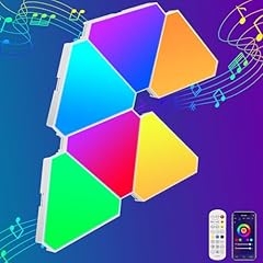 Pannello rgb pezzi usato  Spedito ovunque in Italia 