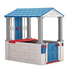 Playhouse for sale  Delivered anywhere in USA 