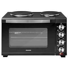 Daewoo mini countertop for sale  Delivered anywhere in UK