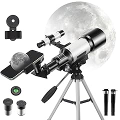 Telescope kids adults for sale  Delivered anywhere in UK