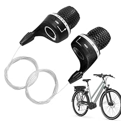 Generico cambio per usato Generico cambio per usato  Spedito ovunque in Italia