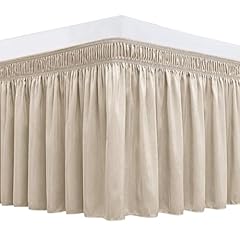 Biscaynebay wrap around for sale  Delivered anywhere in USA 