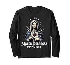 Mater dolorosa lady for sale  Delivered anywhere in USA 