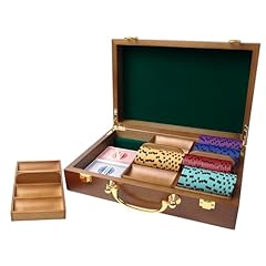 Gse games sports for sale  Delivered anywhere in USA 