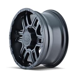 Ion wheels 179 for sale  Delivered anywhere in USA 