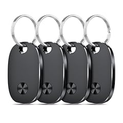 Air tracker tag usato  Spedito ovunque in Italia 