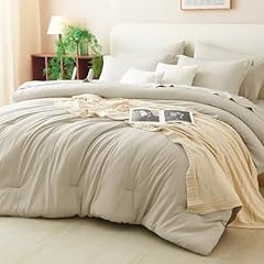 Cozylux queen comforter for sale  Delivered anywhere in USA 