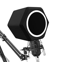 Penypeal microphone wind for sale  Delivered anywhere in USA 