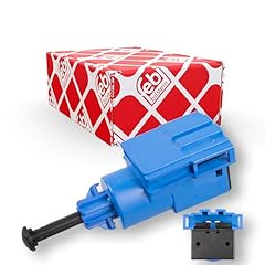 Febi bilstein 109024 usato  Spedito ovunque in Italia 