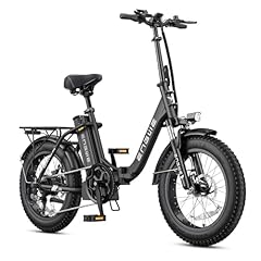 Engwe 1125w electric for sale  Delivered anywhere in USA 