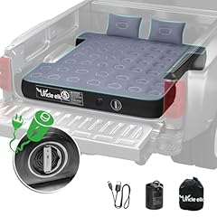 Uncle elk truck for sale  Delivered anywhere in USA 