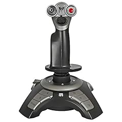 Xtreme videogames joystick d'occasion  Livré partout en France