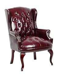 Boss office products for sale  Delivered anywhere in USA 