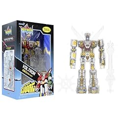 Super7 voltron super for sale  Delivered anywhere in USA 