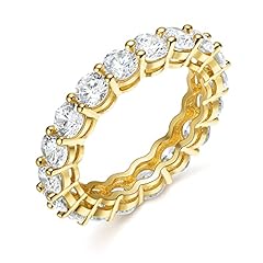 Gemsme 18k yellow for sale  Delivered anywhere in USA 