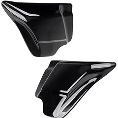 Vpzmt side cover for sale  Delivered anywhere in USA 