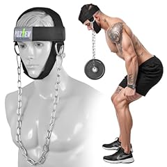 Poztev neck harness for sale  Delivered anywhere in USA 