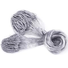 Fishing cast nets for sale  Delivered anywhere in UK