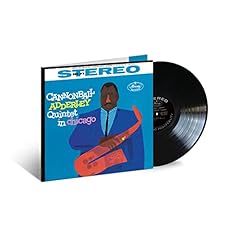 Cannonball adderley quintet for sale  Delivered anywhere in UK