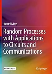 Random processes applications for sale  Delivered anywhere in USA 