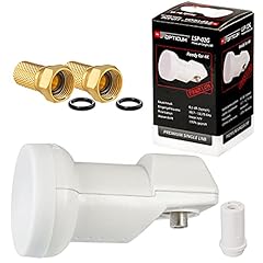 Digital single lnb gebraucht kaufen  Wird an jeden Ort in Deutschland