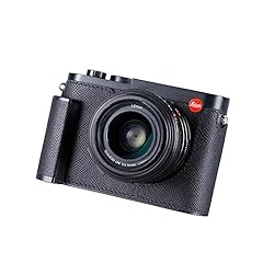 Siutatdsh camera half for sale  Delivered anywhere in Ireland