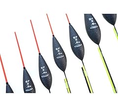 Drennan sf2 pole for sale  Delivered anywhere in UK