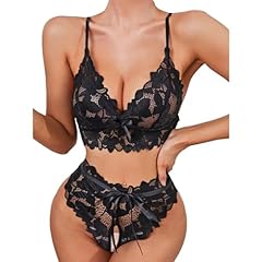 Sexy lingerie women for sale  Delivered anywhere in UK