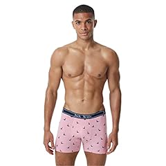 Jack wills mens for sale  Delivered anywhere in UK