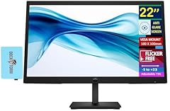 Fhd monitor response for sale  Delivered anywhere in USA 