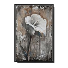 Ymyoo canvas painting for sale  Delivered anywhere in USA 