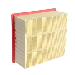 Air filter replace for sale  Delivered anywhere in USA 