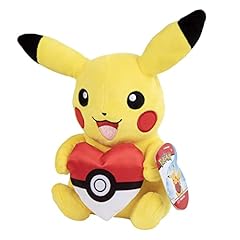 Pokemon pokémon pikachu for sale  Delivered anywhere in USA 
