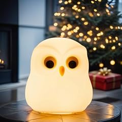 Cute owl kids for sale  Delivered anywhere in USA 