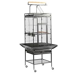 Vingli inch wrought for sale  Delivered anywhere in USA 