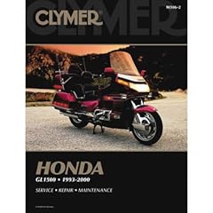 Clymer repair manuals for sale  Delivered anywhere in USA 