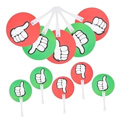 Parliky pezzi palette usato  Spedito ovunque in Italia 
