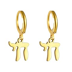Likgreat jewish hebrew for sale  Delivered anywhere in UK