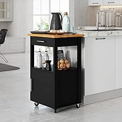 Shintenchi kitchen island for sale  Delivered anywhere in USA 
