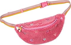 Spiegelburg hip bag gebraucht kaufen  Wird an jeden Ort in Deutschland