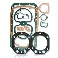 Ysdsls engine stator for sale  Delivered anywhere in UK