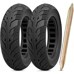 Paowin 2pcs 10x2 gebraucht kaufen  Wird an jeden Ort in Deutschland
