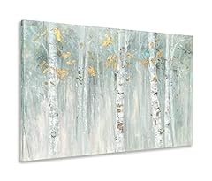 Yihui arts birch for sale  Delivered anywhere in USA 