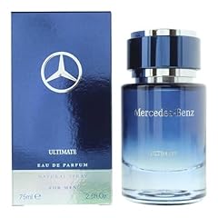 Mercedes benz ultimate for sale  Delivered anywhere in USA 