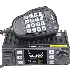 Anytone mini size for sale  Delivered anywhere in USA 