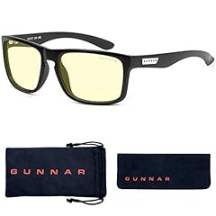 Gunnar premium gaming for sale  Delivered anywhere in USA 