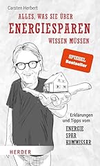 Energiesparen wissen erklärun gebraucht kaufen  Wird an jeden Ort in Deutschland