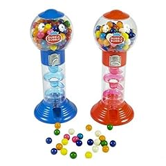 Rhode island novelty for sale  Delivered anywhere in USA 